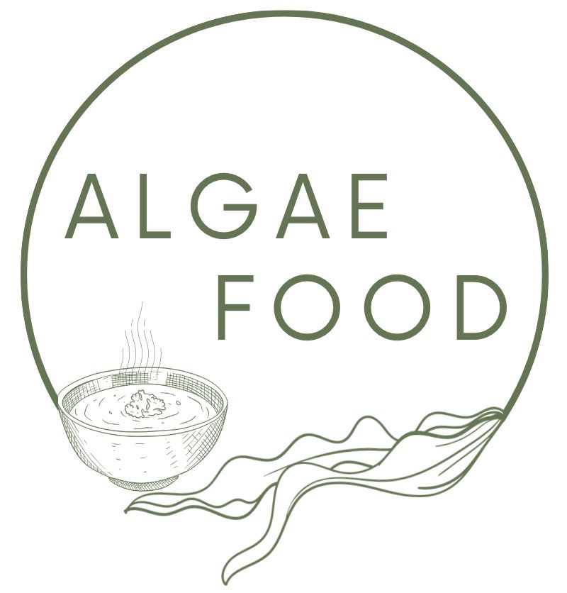 Screenshot_AlgaeFood