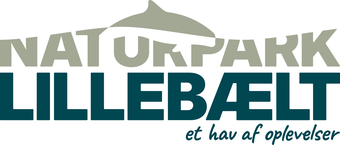 Naturpark lillebælt