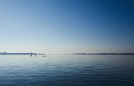 10580-Fredericia-Kanalby-047-460x295