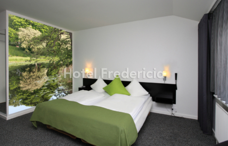 Overnatning_Copyright-Hotel-Fredericia-1-460x295