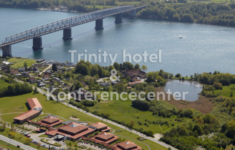Overnatning_Copyright-Trinity-1-460x295